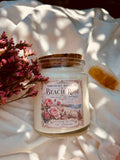 Beach Rose