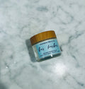 Bar Harbor Candle
