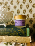 Lilac Fields Candle