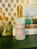 “Sea & Spa” Universal Spray