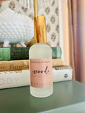“Woods” Universal Spray
