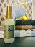 “Gardens” Universal Spray