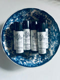 Shea Butter Chapstick “Blackberry”