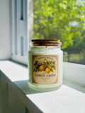 Lemon Grove
