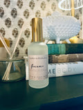 “Linens” Universal Spray